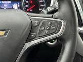 Thumbnail of 2023 Summit White Chevrolet Equinox