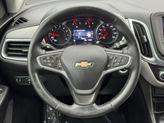 Thumbnail of 2023 Summit White Chevrolet Equinox