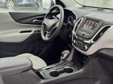 Thumbnail of 2023 Summit White Chevrolet Equinox