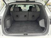 Thumbnail of 2023 Summit White Chevrolet Equinox