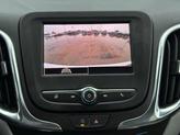 Thumbnail of 2023 Summit White Chevrolet Equinox