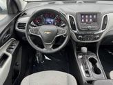 Thumbnail of 2023 Summit White Chevrolet Equinox