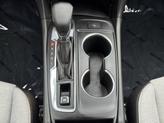 Thumbnail of 2023 Summit White Chevrolet Equinox