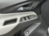 Thumbnail of 2023 Summit White Chevrolet Equinox