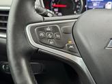 Thumbnail of 2023 Summit White Chevrolet Equinox