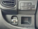 Thumbnail of 2023 Bright White Clearcoat RAM ProMaster 2500