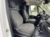 Thumbnail of 2023 Bright White Clearcoat RAM ProMaster 2500