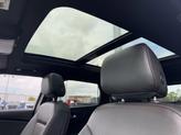 Thumbnail of 2022 Black Chevrolet Blazer