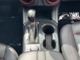 Thumbnail of 2022 Black Chevrolet Blazer