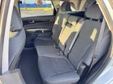 Thumbnail of 2020 Silver Kia Sorento