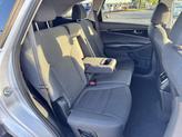 Thumbnail of 2020 Silver Kia Sorento