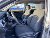 Thumbnail of 2020 Silver Kia Sorento