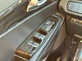 Thumbnail of 2020 Silver Kia Sorento
