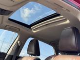 Thumbnail of 2019 Matador Red Mica Lexus RX 350