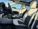 Thumbnail of 2019 Diamond Black Crystal Pearlcoat Jeep Compass