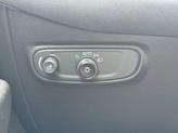 Thumbnail of 2023 Summit White Chevrolet Equinox