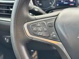 Thumbnail of 2023 Summit White Chevrolet Equinox