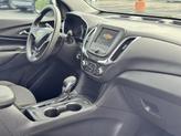 Thumbnail of 2023 Summit White Chevrolet Equinox