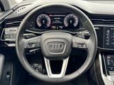 Thumbnail of 2023 Tamarind Brown Metallic Audi Q7