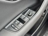 Thumbnail of 2023 Tamarind Brown Metallic Audi Q7