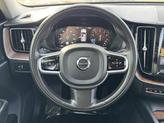 Thumbnail of 2020 Onyx Black Metallic Volvo XC60