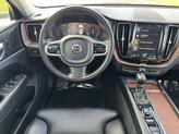 Thumbnail of 2020 Onyx Black Metallic Volvo XC60