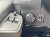 Thumbnail of 2023 Summit White GMC Savana 2500