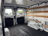 Thumbnail of 2023 Oxford White Ford Transit-250