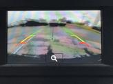 Thumbnail of 2023 Oxford White Ford Transit-250