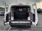 Thumbnail of 2023 Oxford White Ford Transit-250