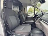 Thumbnail of 2023 Oxford White Ford Transit-250