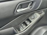 Thumbnail of 2024 Brilliant Silver Metallic Nissan Rogue