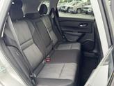 Thumbnail of 2024 Brilliant Silver Metallic Nissan Rogue