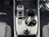 Thumbnail of 2024 Brilliant Silver Metallic Nissan Rogue