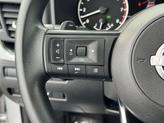 Thumbnail of 2024 Brilliant Silver Metallic Nissan Rogue