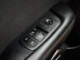 Thumbnail of 2019 White Knuckle Clearcoat Dodge Challenger