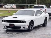 Thumbnail of 2019 White Knuckle Clearcoat Dodge Challenger
