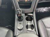 Thumbnail of 2020 Black Cadillac XT5