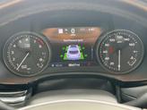 Thumbnail of 2020 Black Cadillac XT5