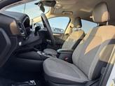 Thumbnail of 2022 White Ford Escape