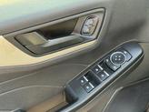 Thumbnail of 2022 White Ford Escape