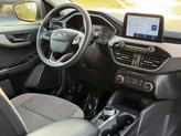 Thumbnail of 2022 White Ford Escape