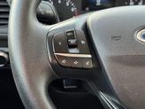 Thumbnail of 2022 White Ford Escape