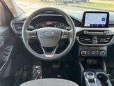 Thumbnail of 2022 White Ford Escape