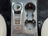 Thumbnail of 2022 White Ford Escape