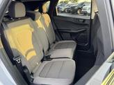 Thumbnail of 2022 White Ford Escape