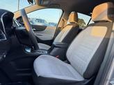 Thumbnail of 2023 Sterling Gray Metallic Chevrolet Equinox