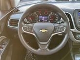 Thumbnail of 2023 Sterling Gray Metallic Chevrolet Equinox