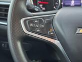 Thumbnail of 2023 Sterling Gray Metallic Chevrolet Equinox