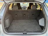 Thumbnail of 2023 Sterling Gray Metallic Chevrolet Equinox
